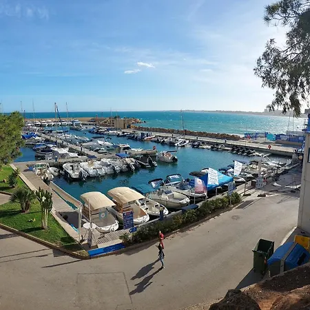 Sol, Mar Y Arena Torrevieja